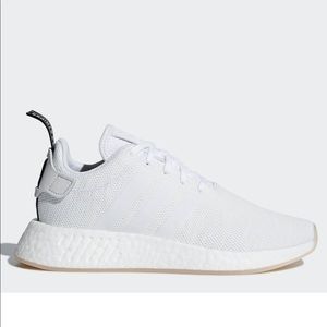 NMD women’s Adidas sneakers